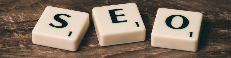 SEO